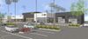 El Segundo Blvd. Between Continental Blvd, & Nash St. photo